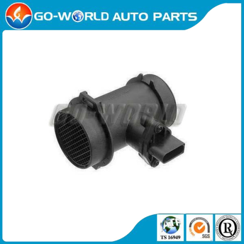 Mass Air Flow Meter Sensor MAF Sensor Replace Part for Mercedes-Benz OE No.0280217517/0280217518/A0000941048/0000941048