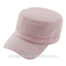 new style new york pink army hat