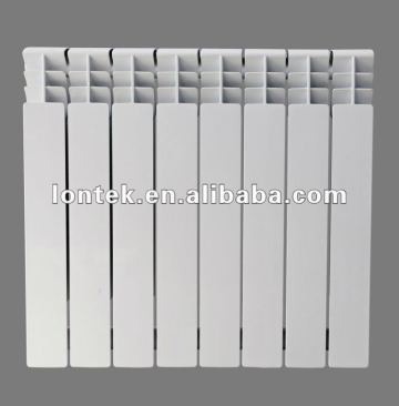 central heating aluminium radiators