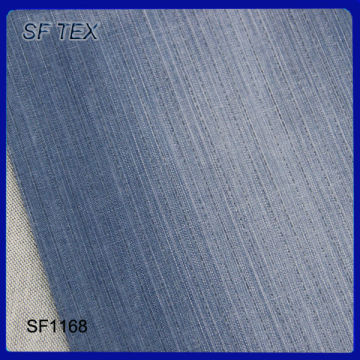 denim fabric buyers italy denim fabric green cotton denim fabric jean fabric roll,SF1168