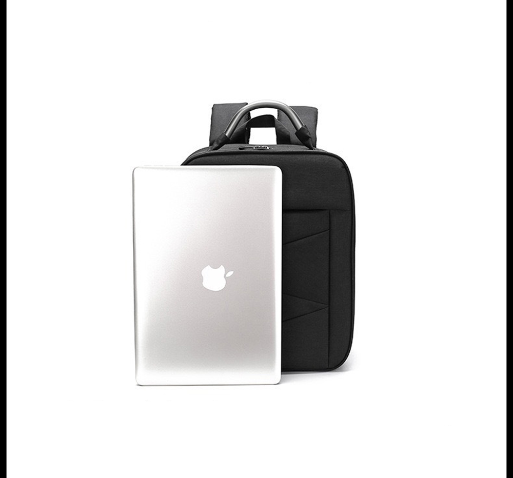 Bag For DJI Avata Drone Storage Bags Black Double Shoulder Backpack Flying Glasses Waterproof Case Dron Accessories