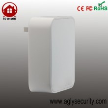 wifi alarm system suppot Android &APP system