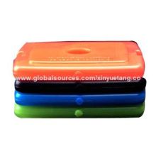 Plastic Ice cooler Boxes