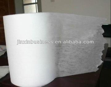 quantitative filter paper