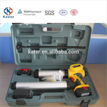 Polyurethane Sealant Gun