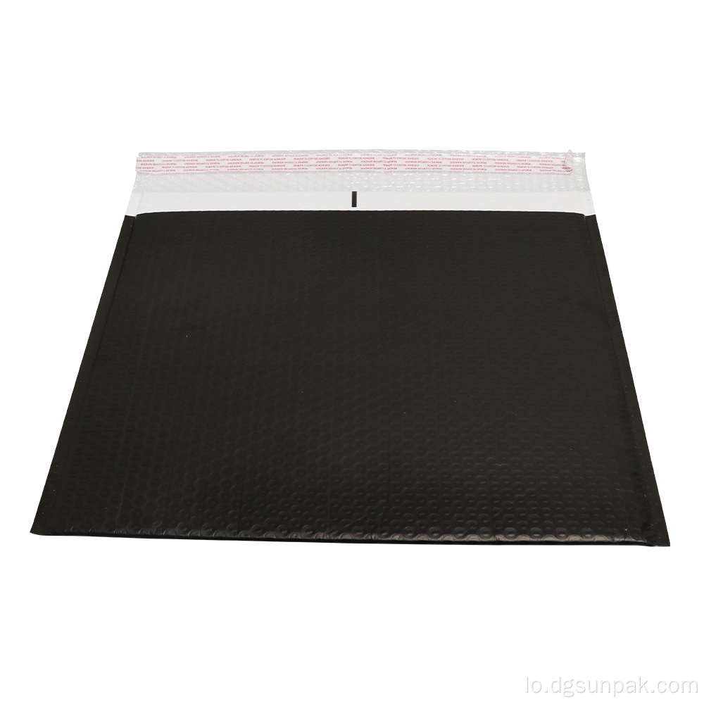 ຊອງຈົດຫມາຍຟອງ Bust ຟອງ Busth GRS Padded Mailer Padded
