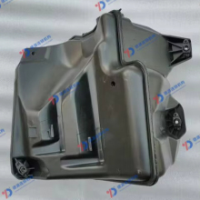 High Quality Truck Part Watering Can 2707037 for P450