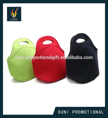 Lunch bags for ladies,lunch bags for adults,promotional lunch bags