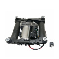 Voor Land Rover L322 Air Compressor LR038109