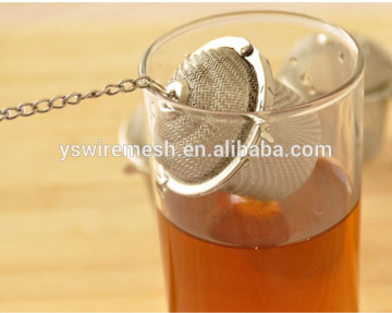 Tea infuser/ tea infuser bottle/ tea infuser stainless steel