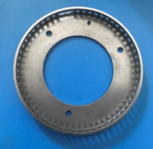 Automobile engine Signal Wheel