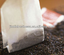 heat seal teabag filter paper