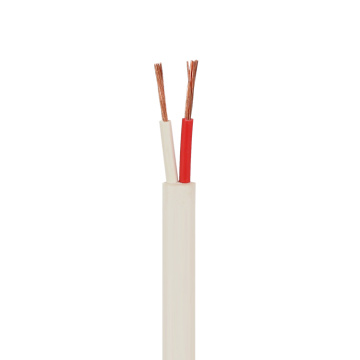 Flat TPS cable 2.5mm Electric Wire With SAA