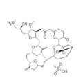 Eribulin Mesilate B1939, E7389, ER-086526,Halaven Cas 441045-17-6