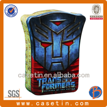 wholesale candy boxes packaging cosmetic packaging boxes recycled packaging boxes