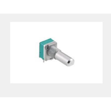 RK097 Series Rotating potentiometer