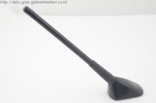 Car decorative antenna