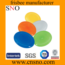 dog frisbee mini frisbee professional frisbee