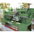 Hoston Merk Metalen Draai Motor Draaibank Machine