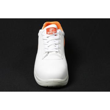 s3 white antistatic safety shoes