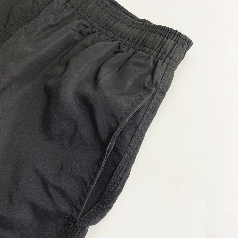 Men's Shorts