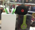 1.1 monster beats inalámbrico auriculares