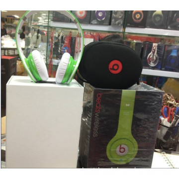 cin 1 1 canavar beats kablosuz kulaklik bossgoo com da yuksek kalite 1 1 canavar beats kablosuz kulaklik