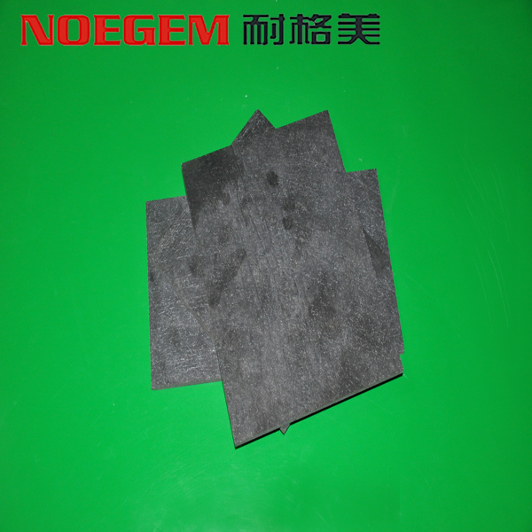 Carbon Fiber Board Durostone Sheet