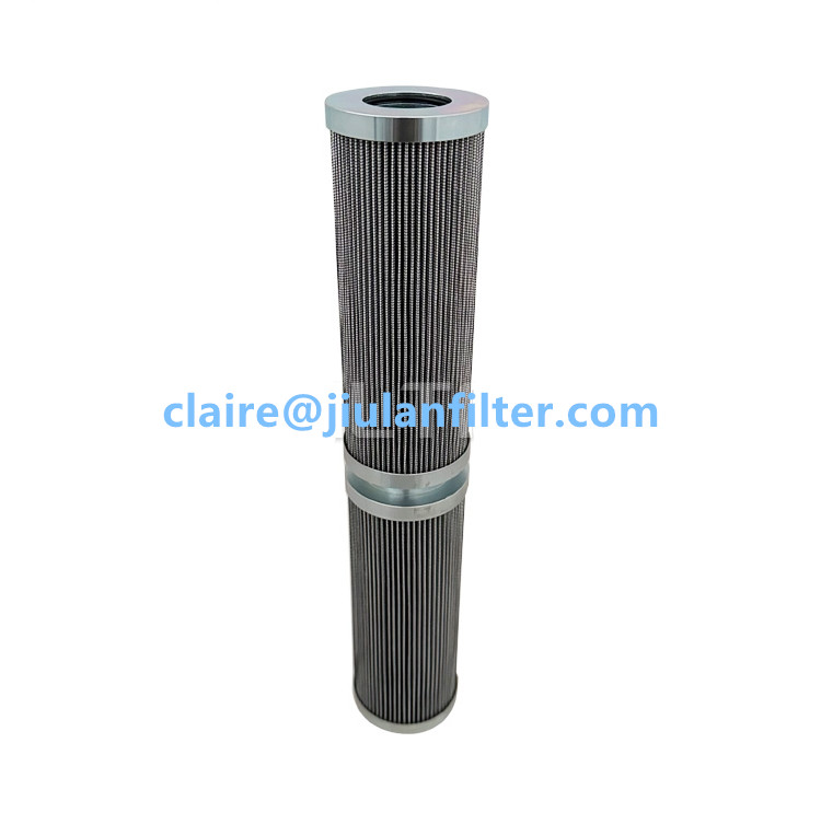 HC9601FDS16H Yedek Palet Filtresi HC9601FDS16H Replacement PALL Filter