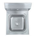 Wall Mount Commercial Hand Sink