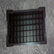 Wholesale PP Hollow Sheet Corrugated Plastic Sheets Corrugated Plastic Board