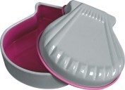 Special can ,Namal can