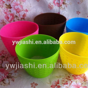 Mini Cup Cover,Nice Silicone Cup Cover