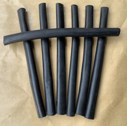 φ25mmX30cm PE stick for pipeline repair