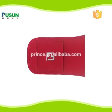 Wholesale Neoprene Safety Waist Slimming Belt