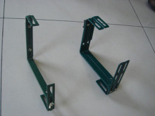 Flower Bracket Decorative Holder