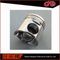 Orijinal CUMMINS DCEC L10 Dizel Motor Pistonu 3803965