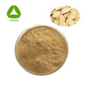 Astragalus Wurzelextrakt CAS 84605-18-5 98% Cycloastragenol