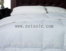 Handmade Mulberry Silk Quilt