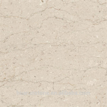 Austin Beige Marble