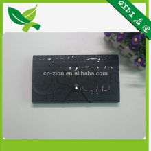 PP A5 Black File Folder Holder