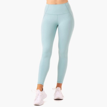 legging femme avec poches