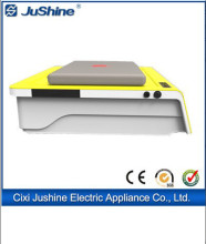 lap desk file box for LCD stand Shanghai