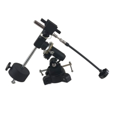 High-Quality EQ2 Equatorial Mount Telescope Accessories