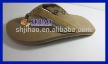 fashion summer Beach sandal-cheap sandals