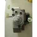 PC1250-7 Air Governor 500-44-14110