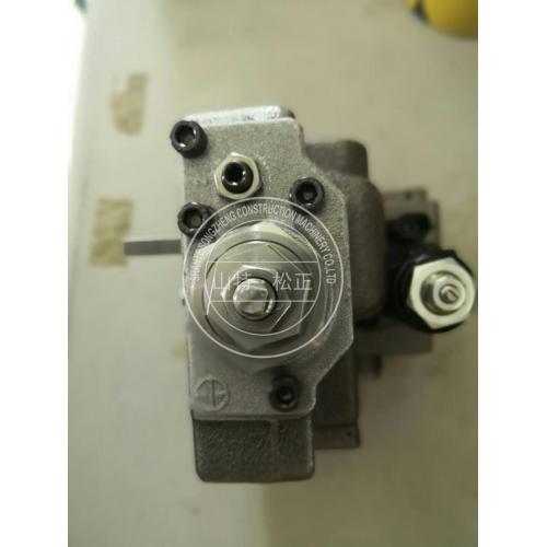 777D Adjuster 2G-5900/2G5900