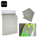 Foam Non-Slip Pad EVA Skimboard Grips Waterproof Foam Pad