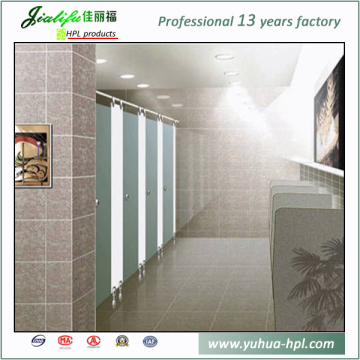 Jialifu Modern Design Toilet Compartments