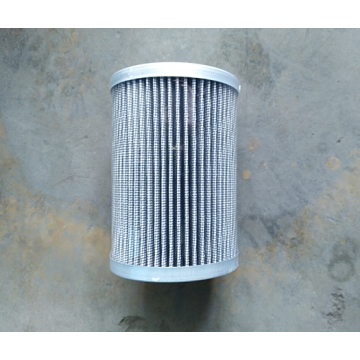 رافعة شوكية LG936 Fuelr filter 4110000507007